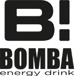 Bomba Energy Drink