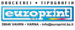 Europrint