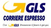 GLS