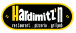 Hardimitz’n