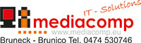 mediacomp