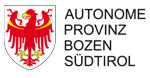 Autonome Provinz Bozen