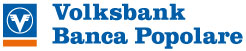Volksbank